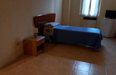 Agriturismo Lucchetta - Foto 4