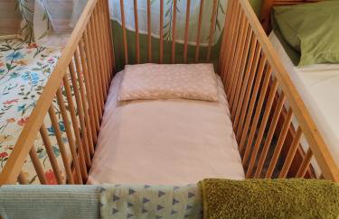 Asmanis Rooms - Photo 19