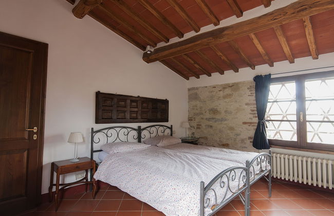 Residenzia del Sogno - Foto 4