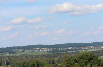 Am Barthelwald - Photo 15