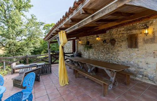 Centre Equestre Du Passe Temps - Foto 10