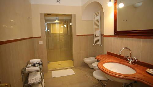 Palazzo Iaquinto - Foto 5