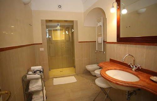 Palazzo Iaquinto - Foto 5