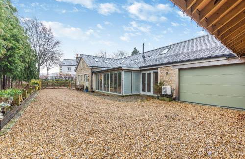 The Stables - Foto 31