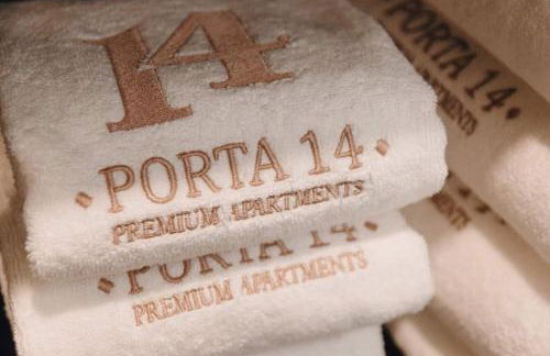 Apartamento Porta14 3 - Foto 3