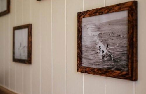 NEW Paddler's Inn- 3BR Hilo Downtown - Foto 15