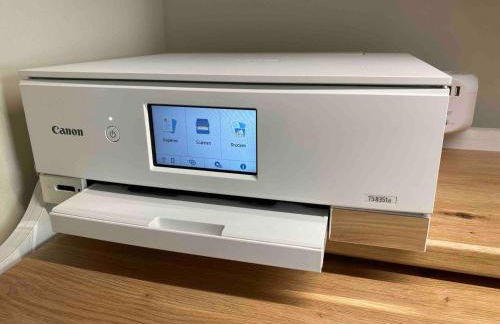 Pool Sauna Entspannung - Foto 49