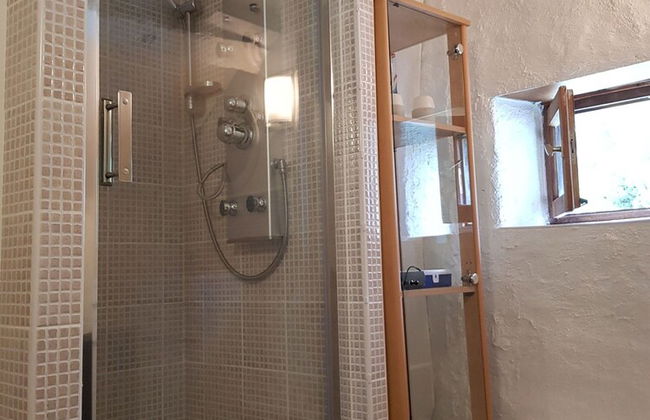 Apartment 100 m From the Atlantic - Photo 16