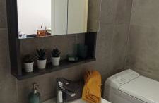 Alemar Kiato - Foto 12