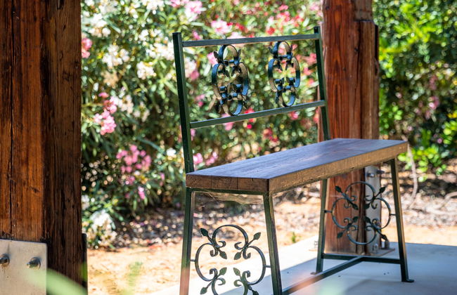 Apartamentos Monte dos Avós, Albufeira by AlgarveBlossom - Foto 87