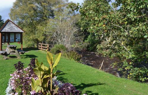 Clunymhore - Foto 13