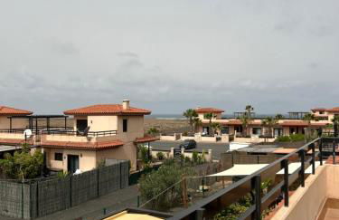 Charming Casa in Majanicho - Foto 23