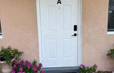 Sea Breeze-2 BR Apartment- Centrally Located - Foto 16