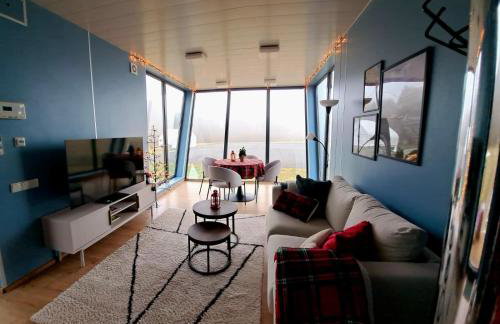 Wieża Krajna - Foto 16