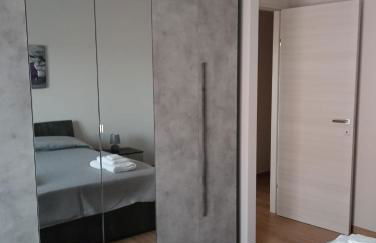 "Minerva" da Sabrina - Foto 20