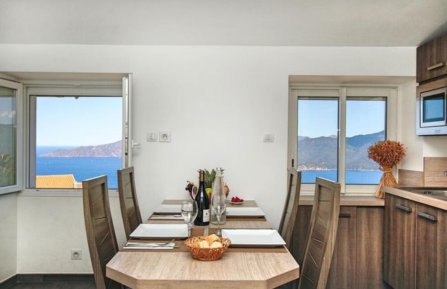 Résidence de la Tour - Foto 27