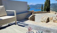 Villa Piedra Azul - Foto 5