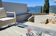 Villa Piedra Azul - Foto 5