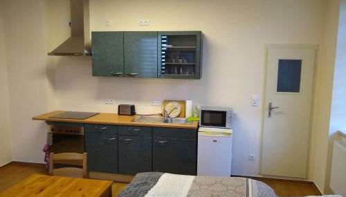 Ferienwohnung Schleich - Foto 5