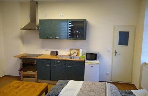 Ferienwohnung Schleich - Foto 5