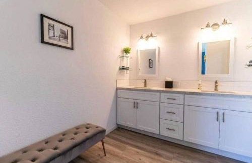 Fiesta Escuela - Foto 31