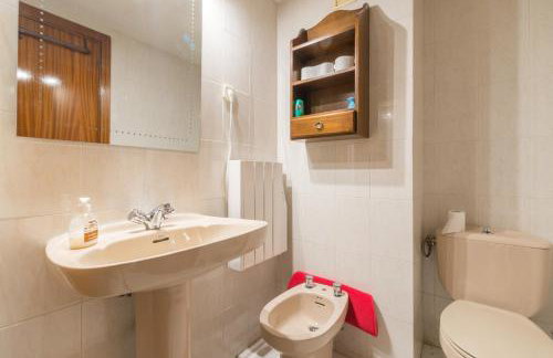 Rooms Salomons by easyBNB - Foto 25