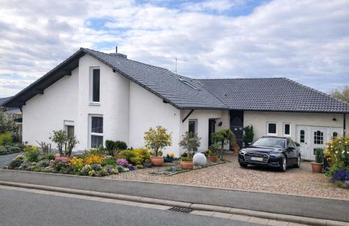 Ü Villa 2 Etagen 5 Schlafzimmer - Foto 1