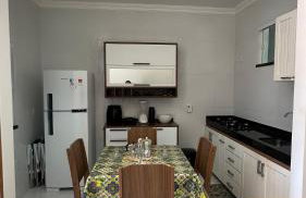 Paracuru casa temporada Villa Ariane - Photo 22