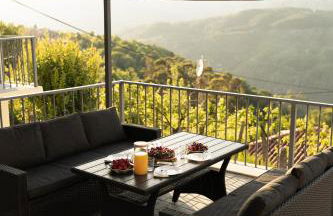 Geres Andorinhas House - Foto 15