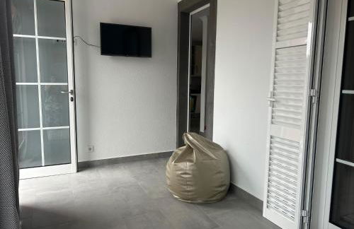 House of the sun - Foto 20