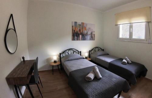 Dream House - Foto 16