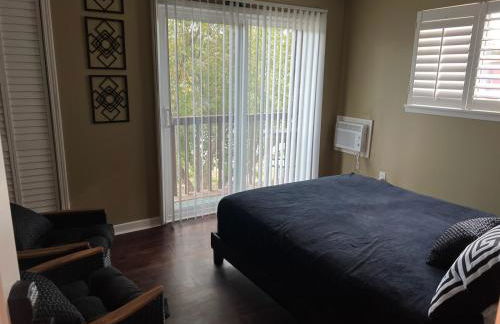 Mountain View Lodging Cody - Foto 45