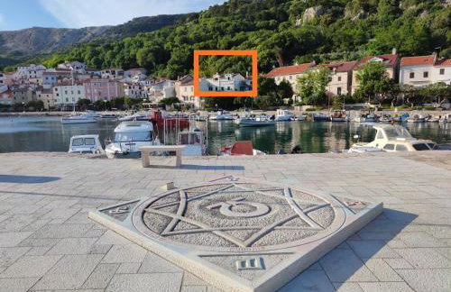 Margarita - Photo 58