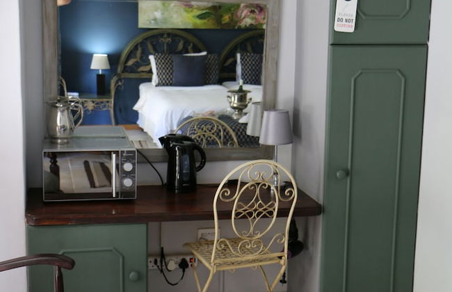 Daisy Country Lodge - Foto 54