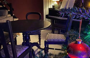 Old Miners Cottage - Foto 53