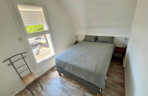 L'appart B42 - Foto 19