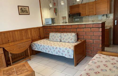 Curia Clube - Foto 58