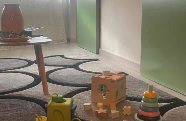 Porto Charme Residence - Foto 37