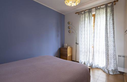 Apartment Happy Home by Interhome - Foto 11