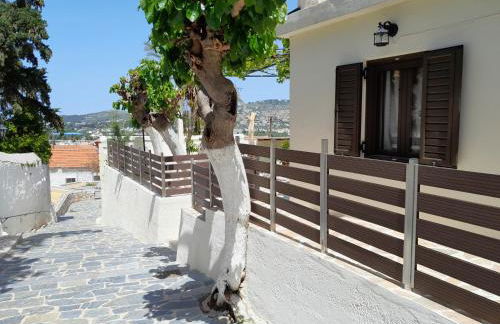 Michaela's House - Foto 26