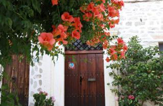 Archontiko Blana - Foto 14