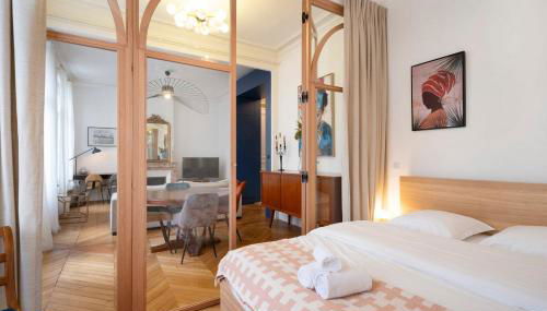 Le Joli Coeur - Foto 4