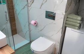 Las Americas Ponderosa 600 - Foto 17