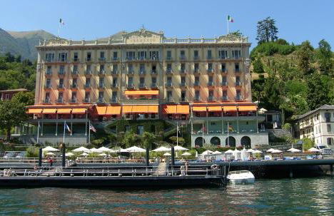 Villa Inti - Foto 62