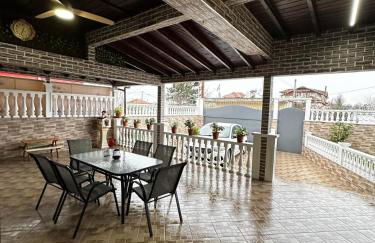 Gano Appartement - Foto 9