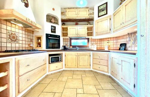 Maison Bellevue - Foto 15