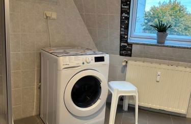 Oppiner Straße 14 Trotha4 - Foto 51