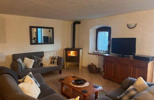 Stefano Alps Apartment - Foto 17