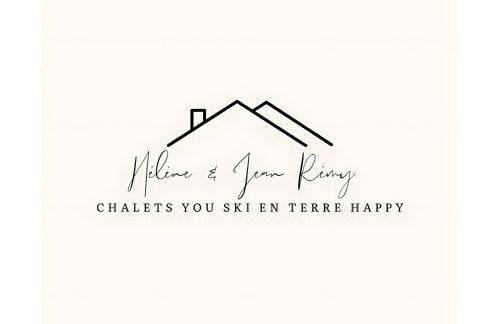 Appartement C21 - Foto 22