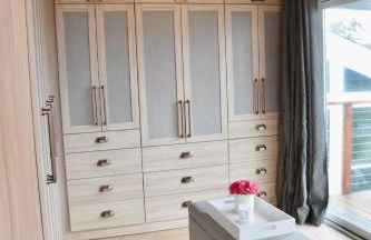 The Mermaid House - Foto 48